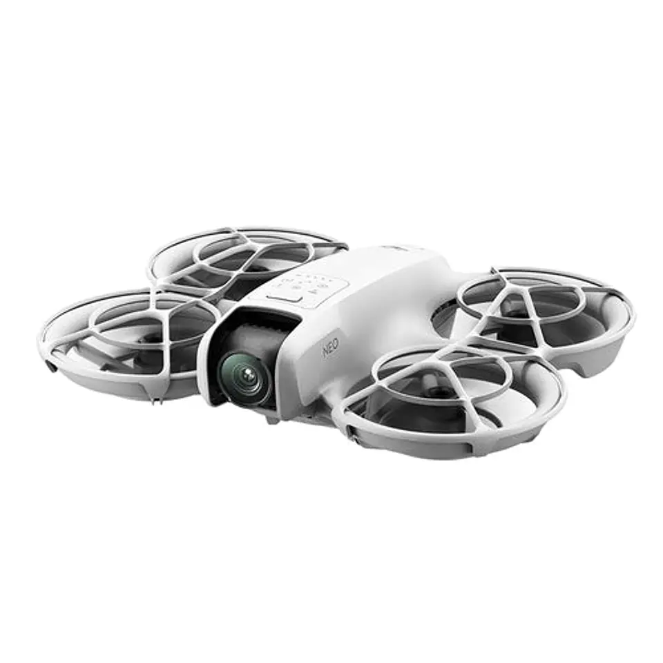 DRONE DJI NEO 1