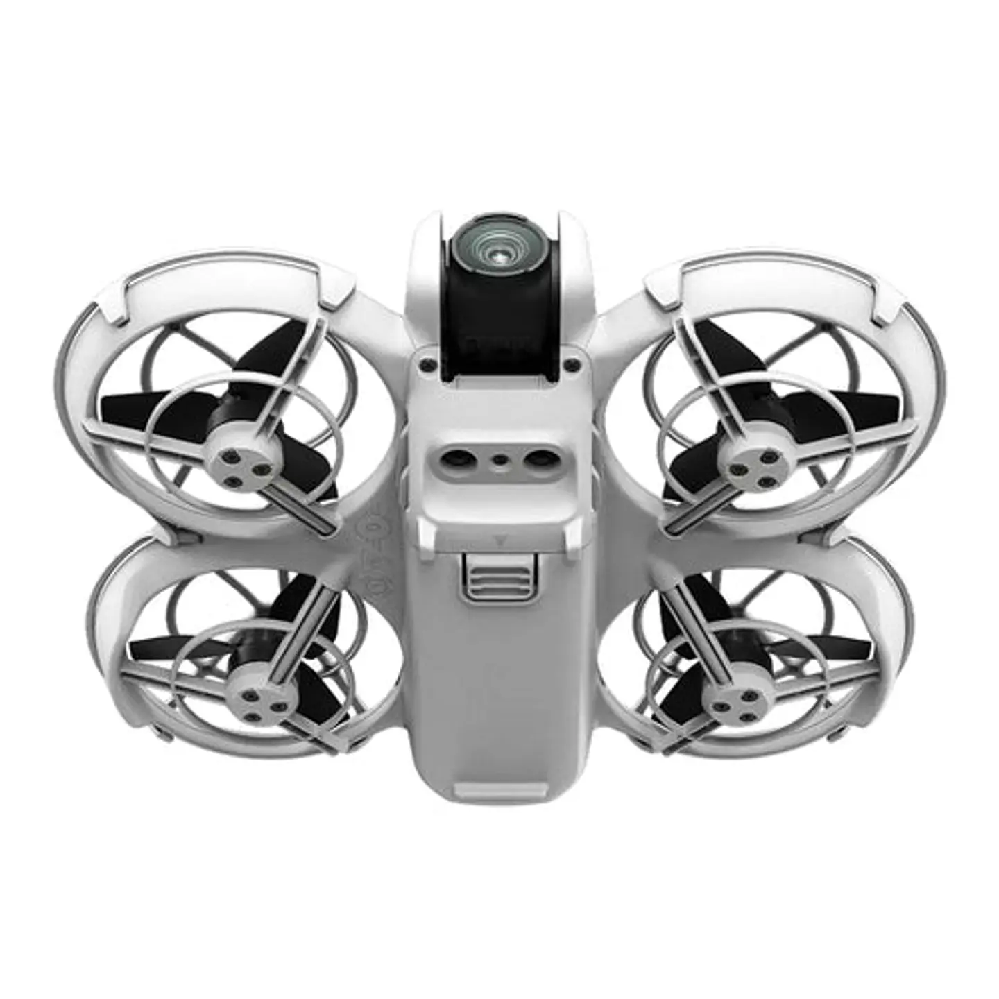 DRONE DJI NEO 2