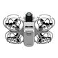 DRONE DJI NEO - Miniatura 2