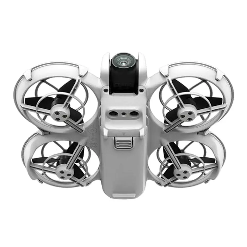 DRONE DJI NEO 2