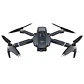 DRONE CASTLETEC 8819 EXPLORER 5G 3000M 6K GPS EIS GIMBAL CON EVASIÓN OBSTÁCULOS - Miniatura 2