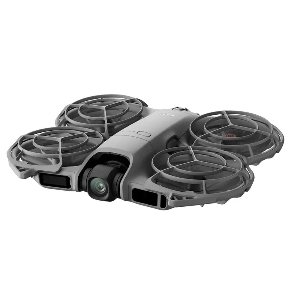 DRONE DJI NEO 2 (DRONE ONLY) 1