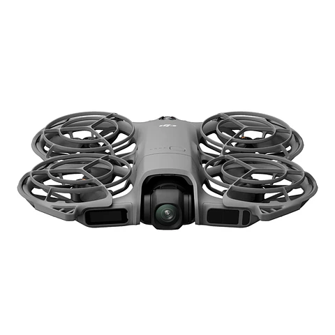 DRONE DJI NEO 2 (DRONE ONLY)