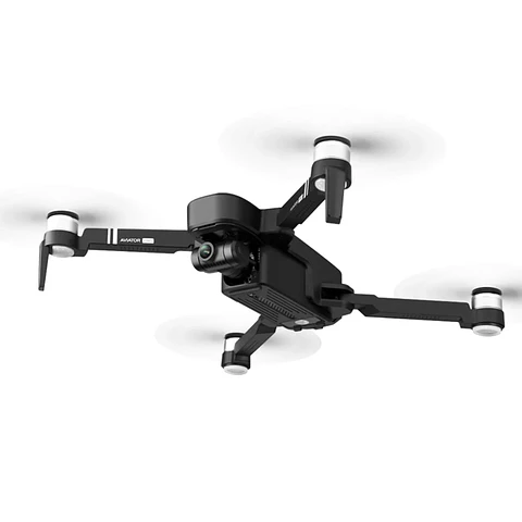 DRONE GPS AVIATOR 8811 PRO 6K 5G 3000M CARDAN AUTOESTABILIZADOR