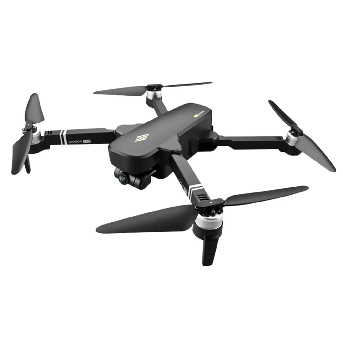 DRONE GPS AVIATOR 8811 PRO 6K 5G 3000M CARDAN AUTOESTABILIZADOR 2