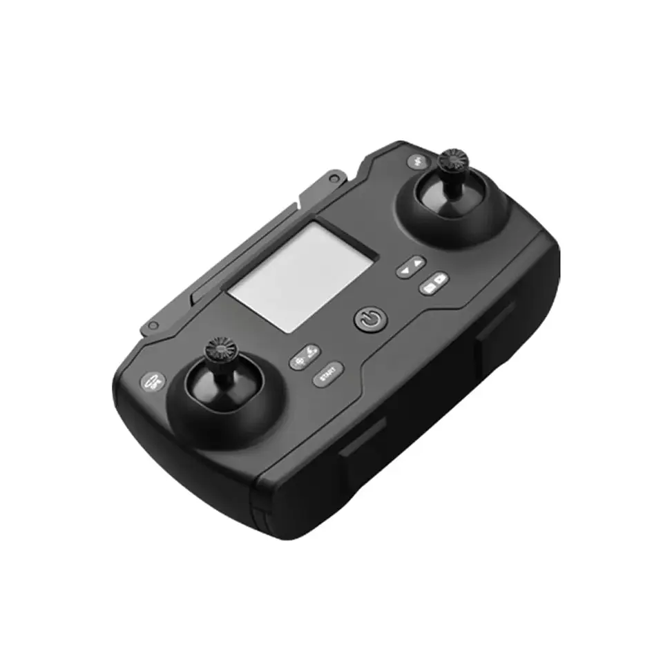 DRONE GPS AVIATOR 8811 PRO 6K 5G 3000M CARDAN AUTOESTABILIZADOR 4