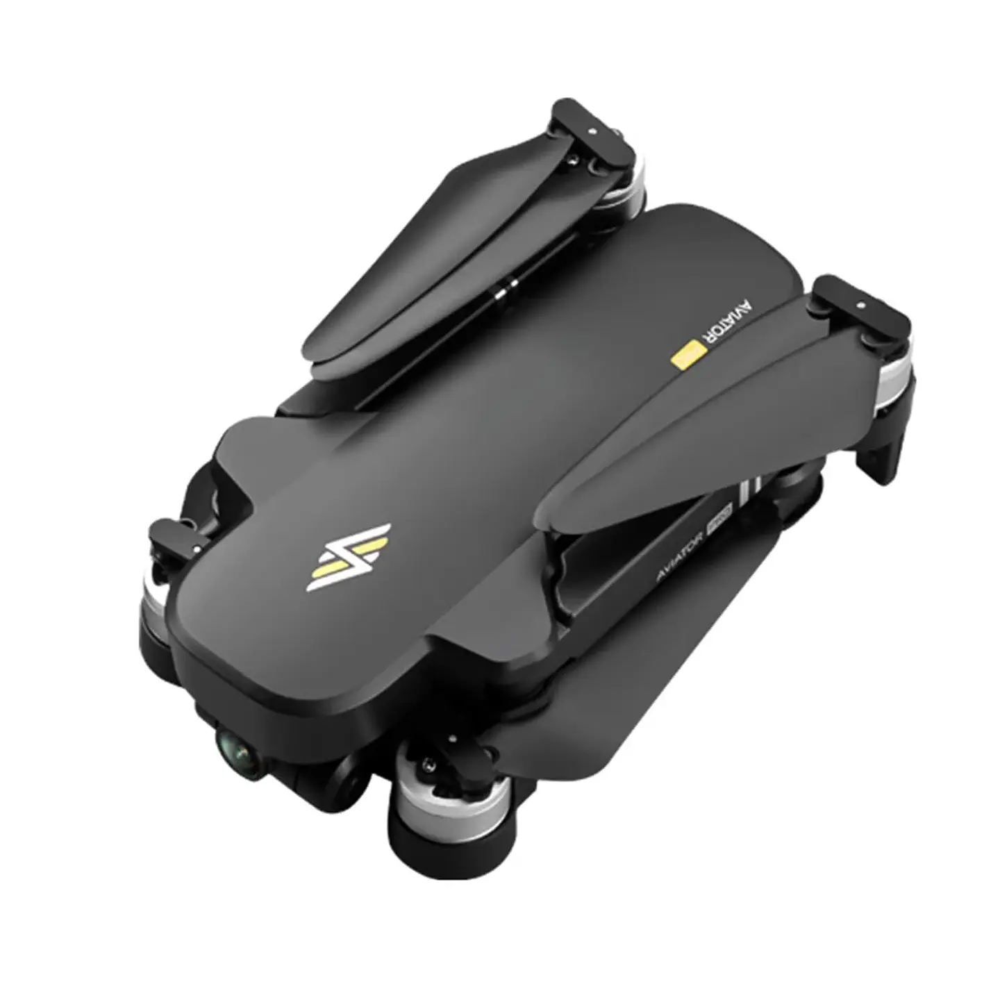 DRONE GPS AVIATOR 8811 PRO 6K 5G 3000M CARDAN AUTOESTABILIZADOR 5