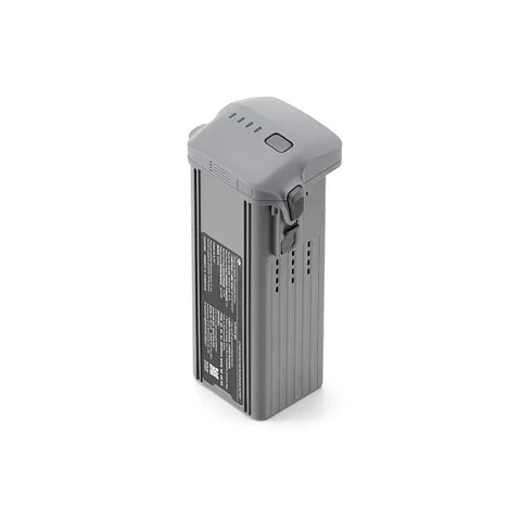 REPUESTO DRON DJI AIR 3 INTELLIGENT FLIGHT BATTERY
