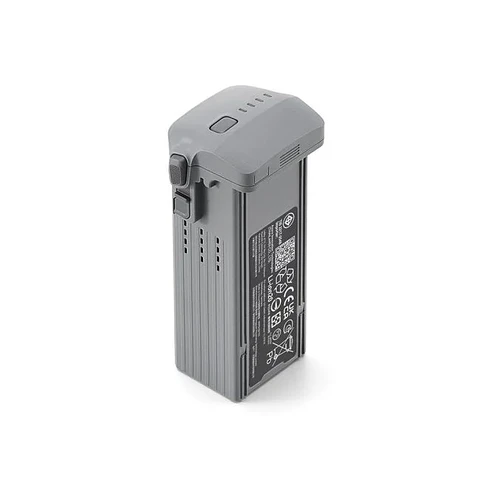 REPUESTO DRON DJI AIR 3 INTELLIGENT FLIGHT BATTERY