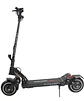 SCOOTER ELÉCTRICO DUALTRON AMINIA LONG BODY - Miniatura 1