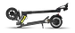 SCOOTER ELÉCTRICO DUALTRON TOGO - Miniatura 2