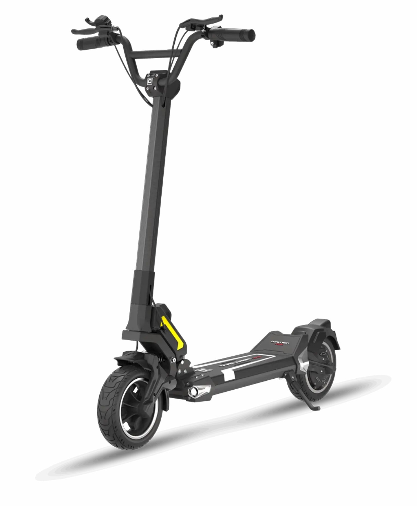 SCOOTER ELÉCTRICO DUALTRON TOGO 1