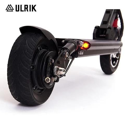 SCOOTER ELÉCTRICO ULRIK PRO 40X