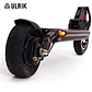 SCOOTER ELÉCTRICO ULRIK PRO 40X - Miniatura 2