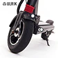 SCOOTER ELÉCTRICO ULRIK PRO 40X - Miniatura 6