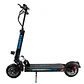 SCOOTER PLEGABLE SHENGTE 1010 4000W NFC - Miniatura 3