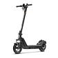 SCOOTER ELÉCTRICO PLEGABLE NIU KQI300P NEGRO - Miniatura 1