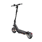 SCOOTER ELECTRICO NAVEE ST3 PRO 1350W NEGRO - Miniatura 3