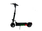 SCOOTER ELÉCTRICO SHENGTE 1600W15A BLACK NFC - Miniatura 1