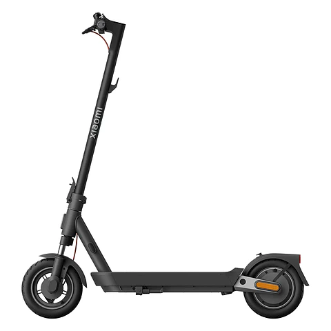 XIAOMI SCOOTER ELE CTRICO 5 PRO