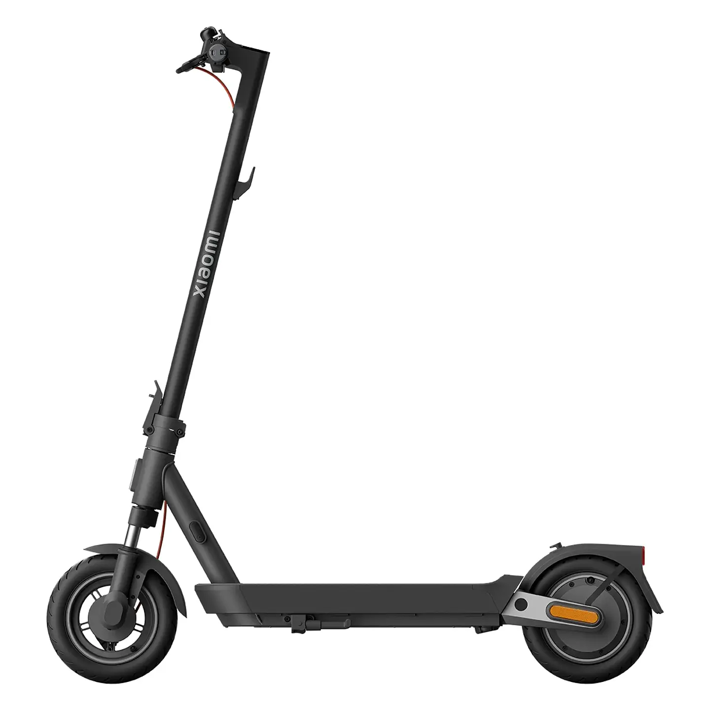 XIAOMI SCOOTER ELE CTRICO 5 PRO 1