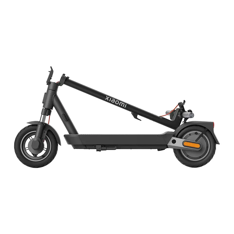 XIAOMI SCOOTER ELE CTRICO 5 PRO 2
