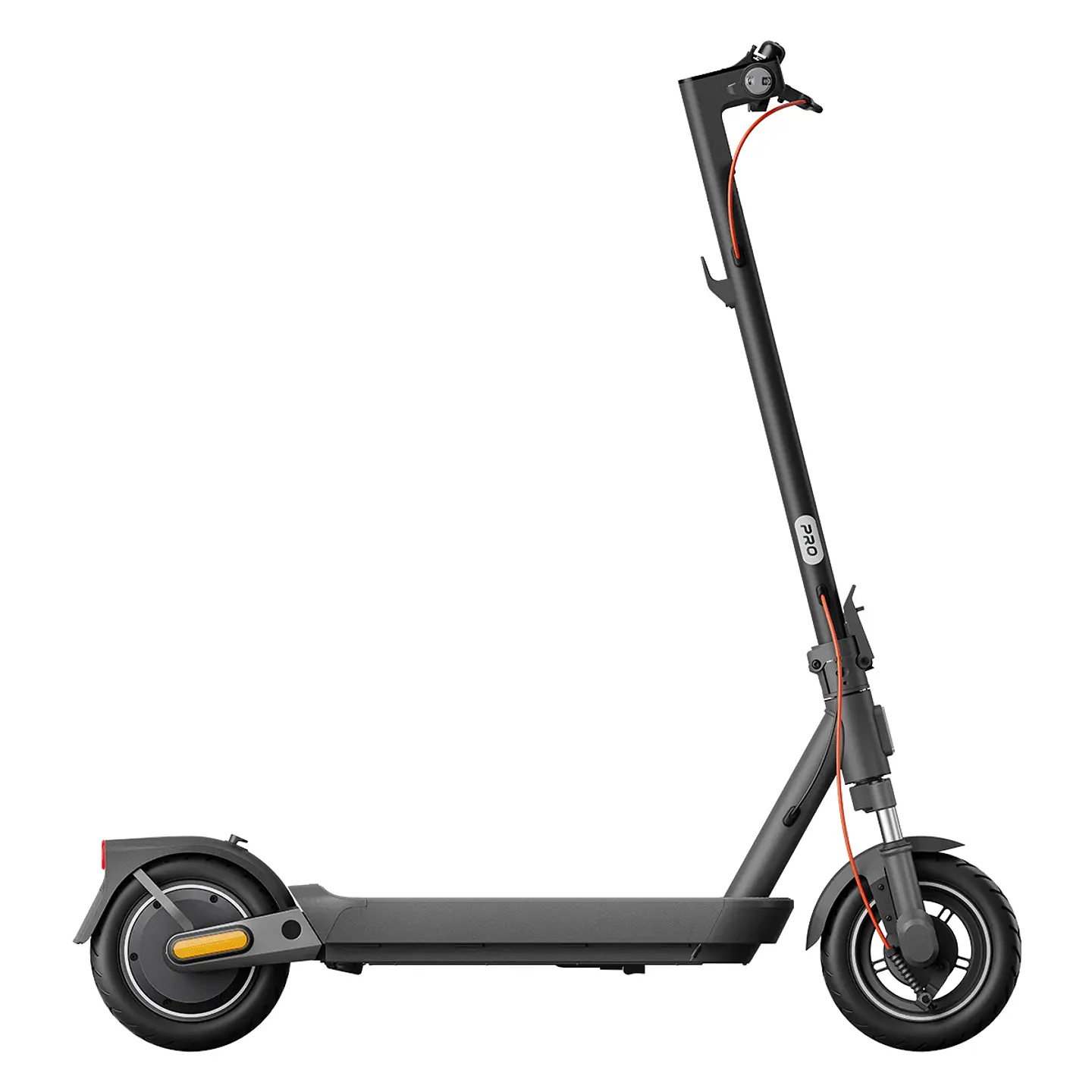 XIAOMI SCOOTER ELE CTRICO 5 PRO 3