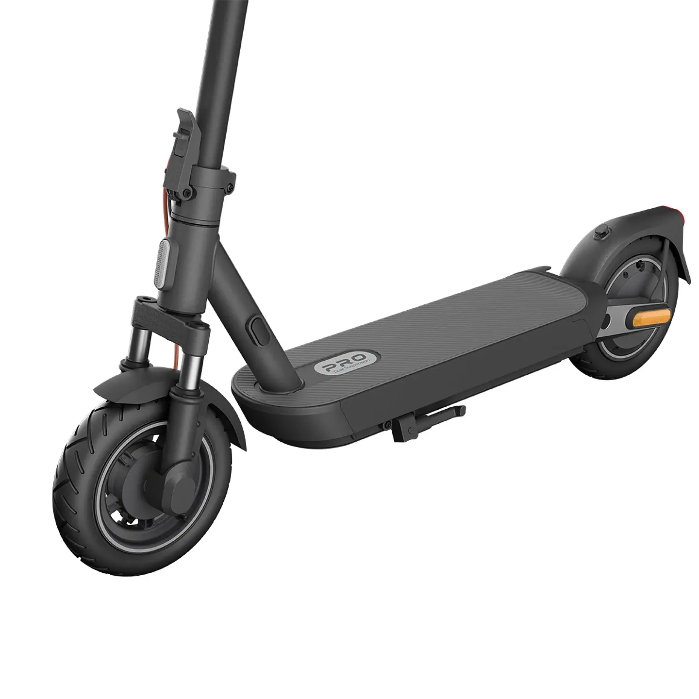 XIAOMI SCOOTER ELE CTRICO 5 PRO 5
