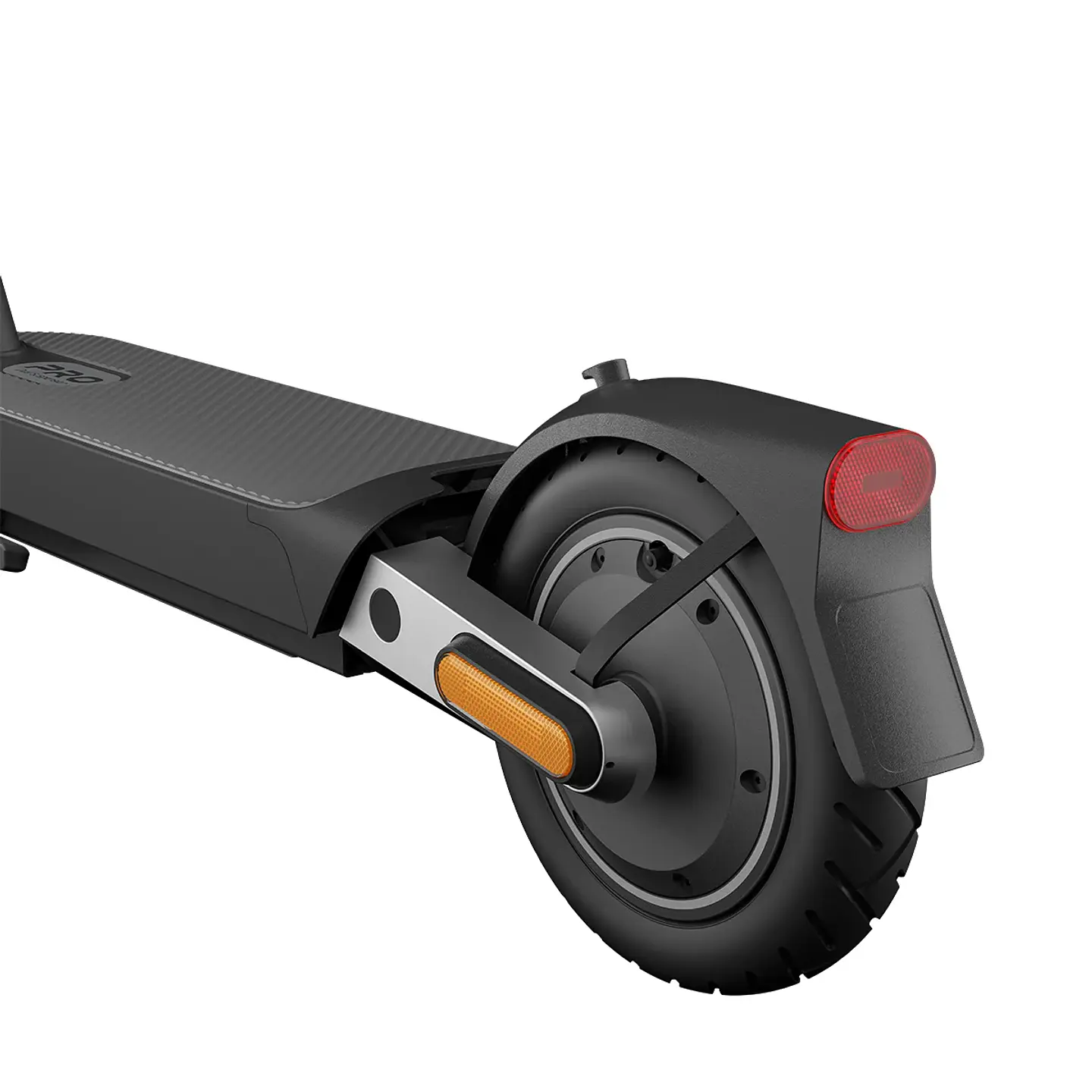 XIAOMI SCOOTER ELE CTRICO 5 PRO 6