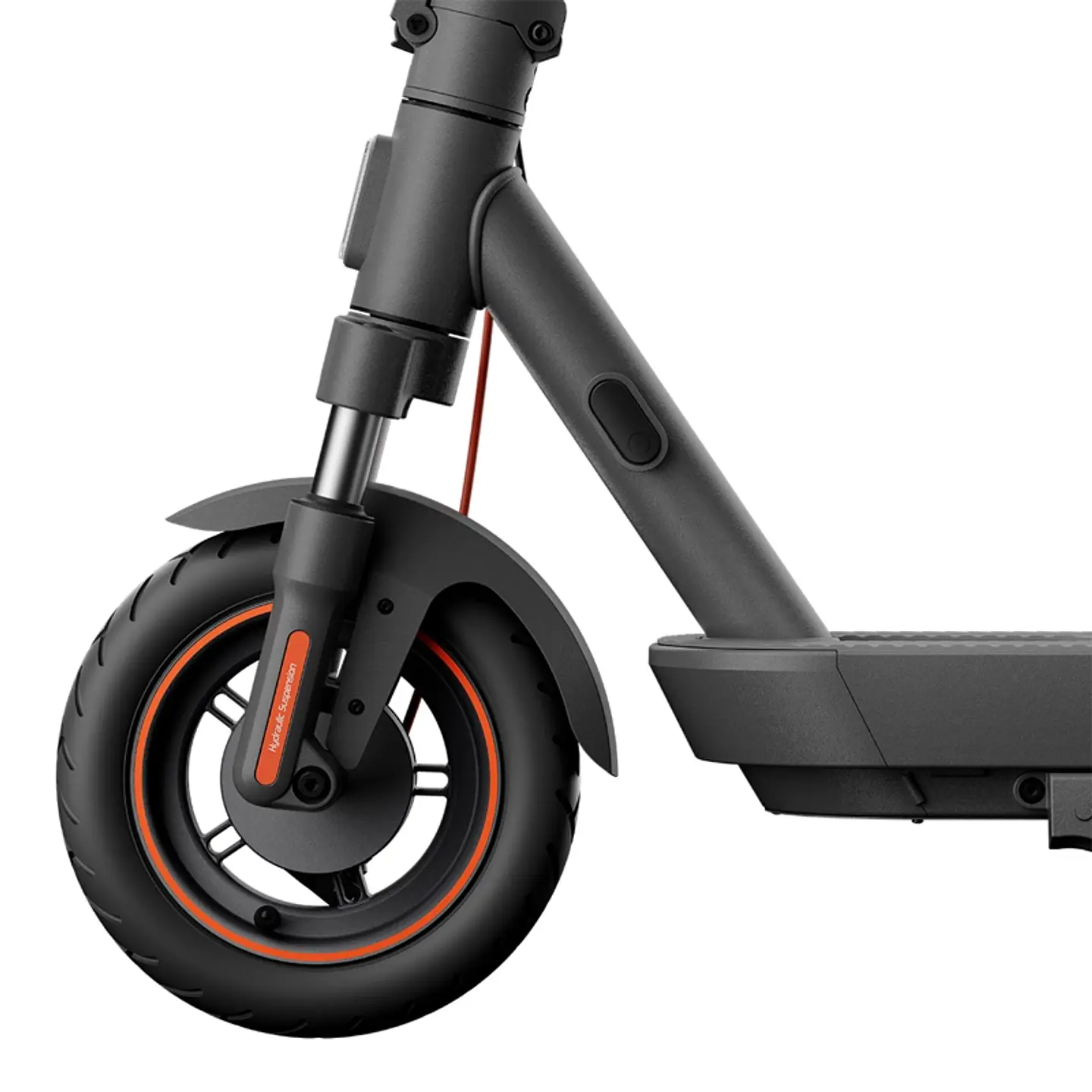 SCOOTER PLEGABLE XIAOMI 5 MAX NEGRO 8