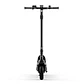 SCOOTER ELÉCTRICO NIU KQI100F NEGRO - Miniatura 2