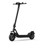 SCOOTER ELÉCTRICO NIU KQI100F NEGRO - Miniatura 3