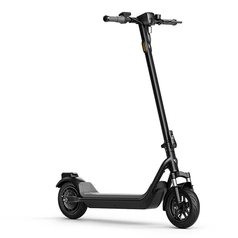 SCOOTER ELÉCTRICO NIU KQI100F GRIS