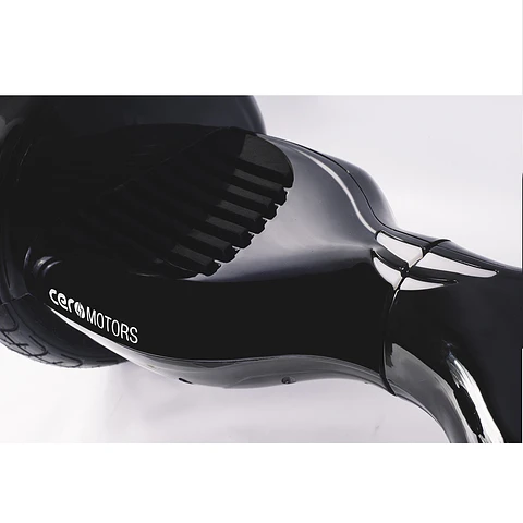 SMART BALANCE CERO MOTORS HOVERBOARD BIG10