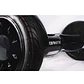 SMART BALANCE CERO MOTORS HOVERBOARD BIG10 - Miniatura 3