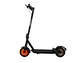 SCOOTER SHENGTE ANTIPINCHAZO DOBLE SUSPENSION 10 - Miniatura 1