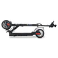SCOOTER ELÉCTRICO CERO MOTORS E6 - Miniatura 3