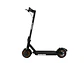 SCOOTER ELÉCTRICO PLEGABLE SHENGTE 8.5 ANTIPINCHAZO ORANGE + SUSPENSIÓN - Miniatura 1