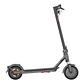 SCOOTER ELECTRICO NAVEE EASYRIDE 25 PRO 480W NEGRO - Miniatura 1