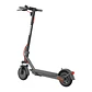 SCOOTER ELECTRICO NAVEE EASYRIDE 25 PRO 480W NEGRO - Miniatura 5