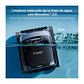 ROBOT LIMPIA PISCINAS INALAMBRICO AIPER SCUBA X1 - Miniatura 6
