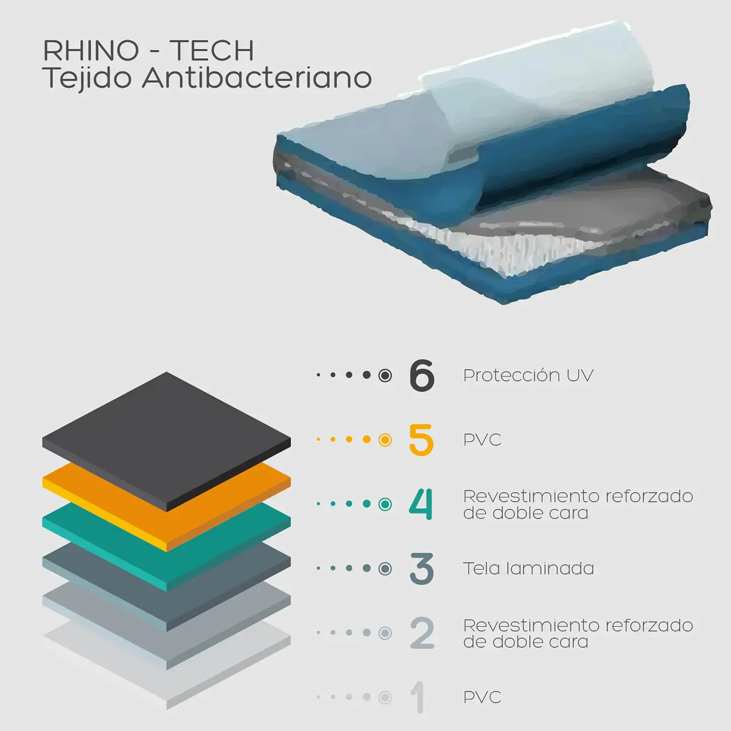 HOT TUB INFLABLE MSPA DUET 6 FRAME CON WIFI 6 PERSONAS 7