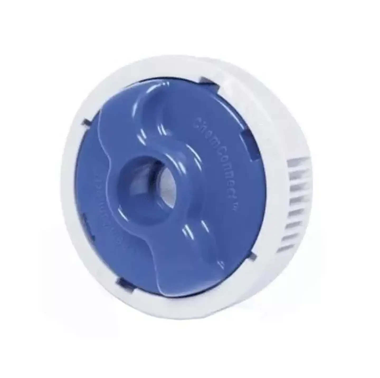 PISCINA ESTRUCTURAL BESTWAY POWER STEEL SWIM VISTA EN MADERA 3