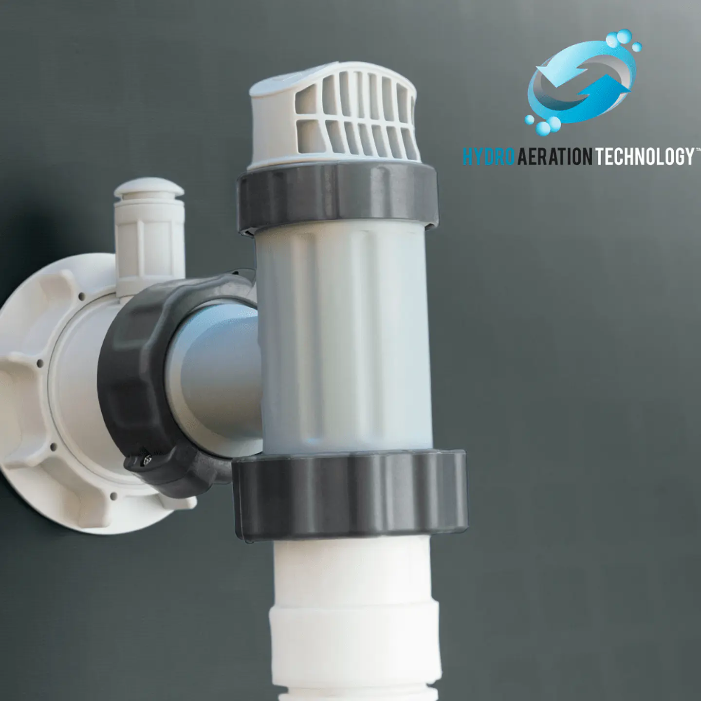 PISCINA ESTRUCTURAL INTEX ULTRA XTR FRAME SET 549X132 CM + BOMBA + ESCALERA + COBERTOR + BASE 8