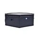 HOT TUB ARMABLE TEMPERADO AVENLI AEGEAN 4 PERSONAS - Miniatura 5