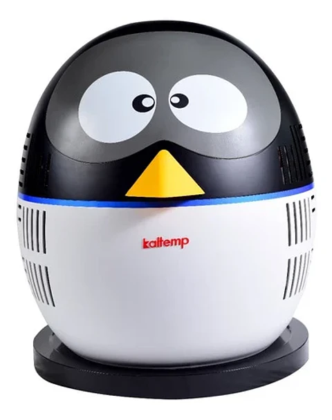 CALEFACTOR PARA PISCINA ESTRUCTURAL PIWI 5 CUBRE / 19M3