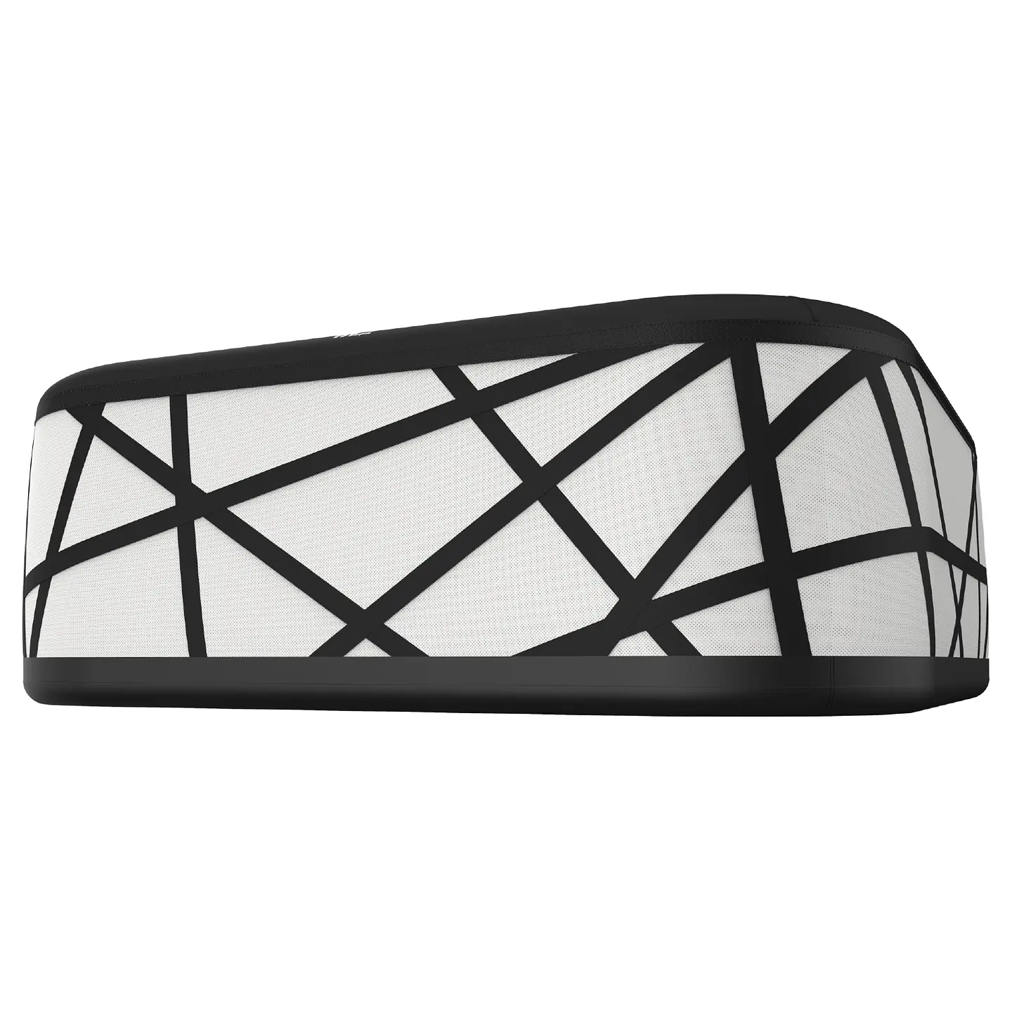 HOT TUB INFLABLE SOHO PREMIUM PARA 6 PERSONAS MSPA 7