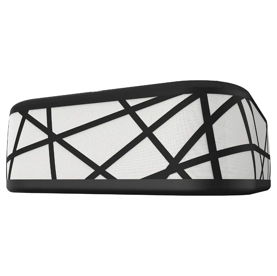 HOT TUB INFLABLE SOHO PREMIUM PARA 6 PERSONAS MSPA 7