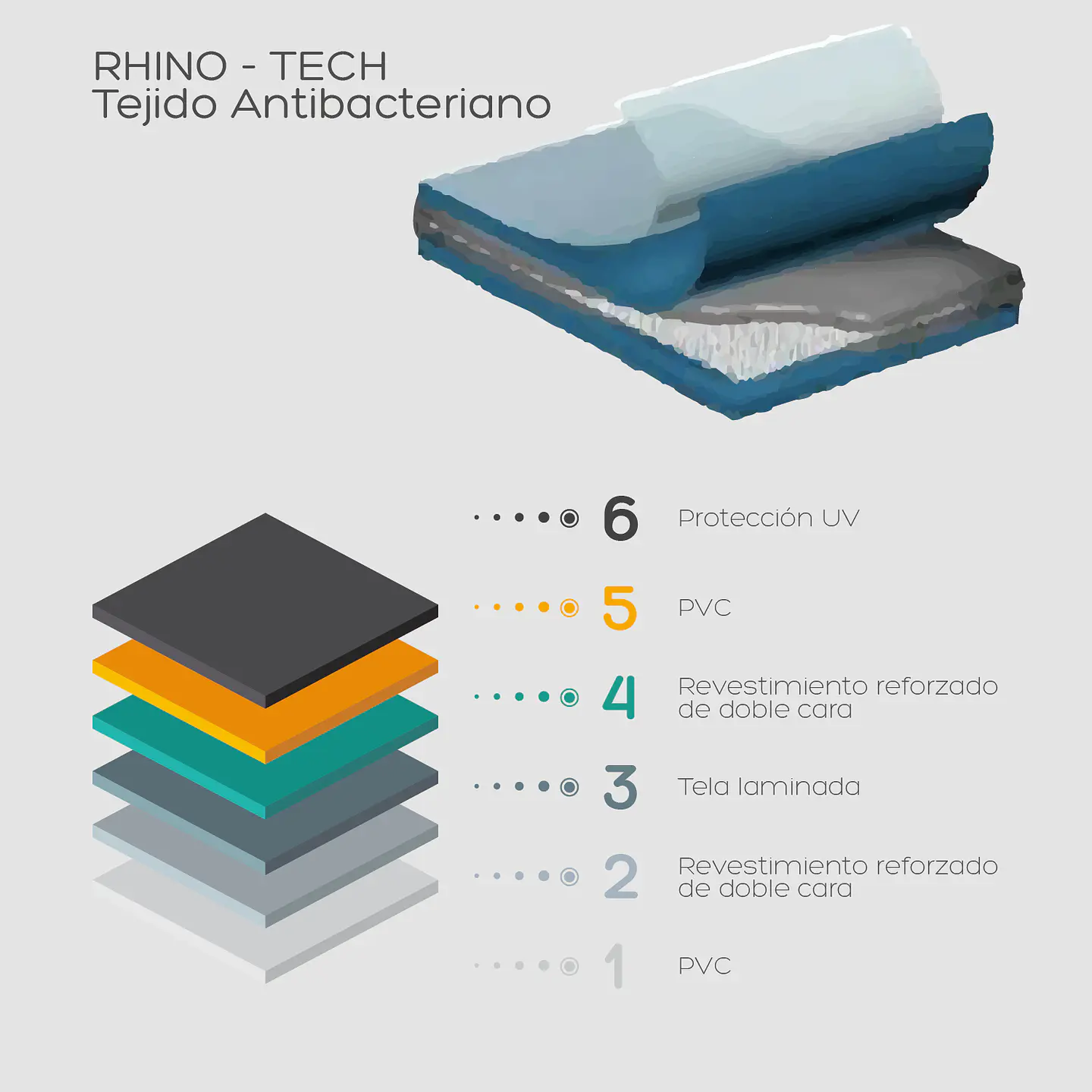 HOT TUB INFLABLE BERGEN COMFORT PARA 8 PERSONAS MSPA 3