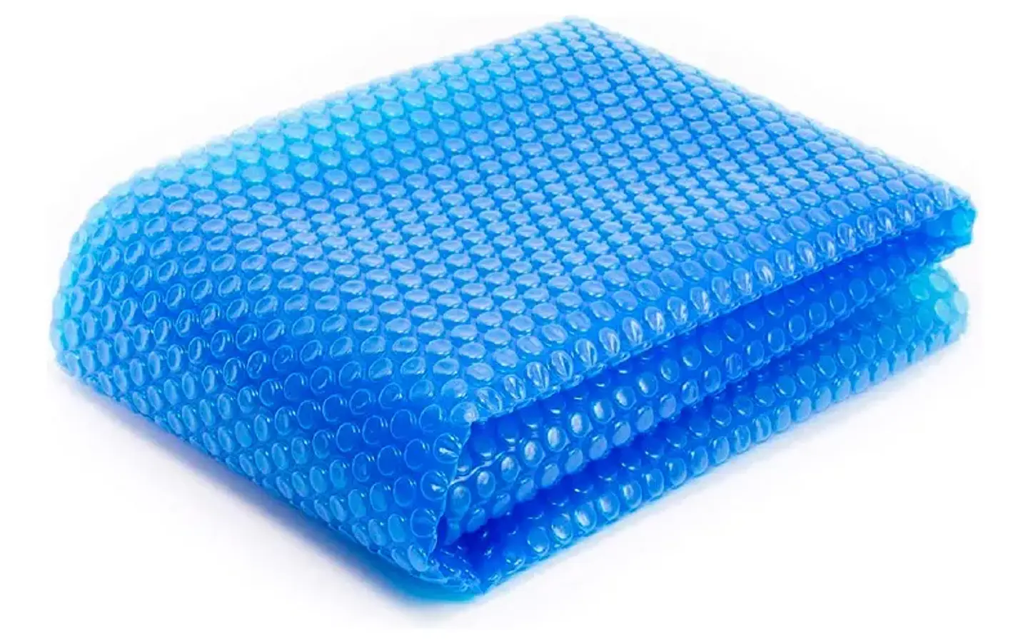 MANTA DUNNER TÉRMICA PISCINA 20 X 6 MTS 400 MICRAS. 3